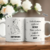 Artes Canecas Enfermagem em Linhas - Png - comprar online