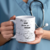 caneca-para-enfermagem