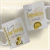 Sublimação Caneca Profissões 2 - Arquivo Digital - comprar online