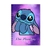 capa stitch 