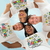 artes-camisetas-carnaval