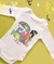 artes-camisetas-carnaval-arquivo-digital