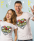 artes-camisetas-carnaval-png