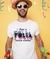 camisetas-carnaval