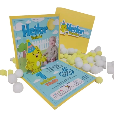 arquivo-de-convite-pintinho-amarelinho