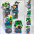 arquivo de corte festa minicraft