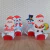 Só Um Bolinho Natal - Arquivo Digital na internet