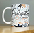 Pack Artes Canecas Família - comprar online