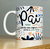 Pack Artes Canecas Família - loja online