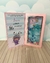Kit Festa Monstros S.a Menina - Studio e pdf - loja online
