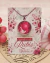 card potinho creme dia das mulheres