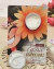 Card Potinho de Creme Dia das Mulheres - Arquivo Digital - comprar online