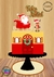 topo-de-bolo-papai-noel-portas-e-janelas