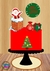 topo-papai-noel