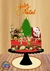 topo-feliz-natal-2023