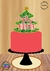 topo-de-bolo-natal-arvore-natal