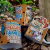 arte-caneca-personagens