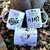 caneca-dia-das-mães-flork