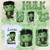 kit-sublimação-hulk