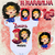 kit-sublimação-mulher-maravilha