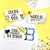 card-chiclete-setembro-amarelo