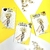 card-florzinha-setembro-amarelo