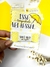 Arquivo de Corte Mimos Setembro Amarelo