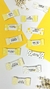 Arquivo de Corte Mimos Setembro Amarelo - comprar online