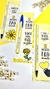 Arquivo de Corte Mimos Setembro Amarelo na internet