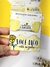 Arquivo de Corte Mimos Setembro Amarelo