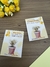 card-florzinha-setembro-amarelo