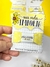 Arquivo de Corte Mimos Setembro Amarelo - loja online