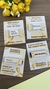 card-bis-setembro-amarelo