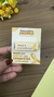 Mimos de Setembro Amarelo - Png e pdf - comprar online