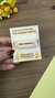 Mimos de Setembro Amarelo - Png e pdf na internet