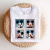 arte-camiseta-disney
