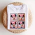 arte-camiseta-minnie