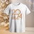 15 Estampas Sublimação Camiseta Ano Novo 2024 - Arquivos Digitais By Giovanna
