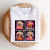 Artes Camisetas Disney- Png - loja online