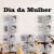 estampas-flork-dia-das-mulheres