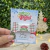 card-bala-natal