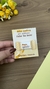 Imagem do Mimos de Setembro Amarelo - Png e pdf