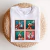 Imagem do Artes Camisetas Disney- Png