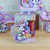 kit-para-imprimir-festa-unicornio
