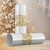 Arte Digital Long Drink - Ano Novo 2024 - comprar online