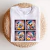 Artes Camisetas Disney- Png