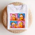 Artes Camisetas Disney- Png - comprar online