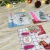 Arquivos Natal 2023 - Arquivo Digital - comprar online