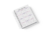 Agenda 2024 Datada com e sem Horário - Arquivo Digital - comprar online