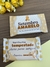 Mimos de Setembro Amarelo - Png e pdf na internet